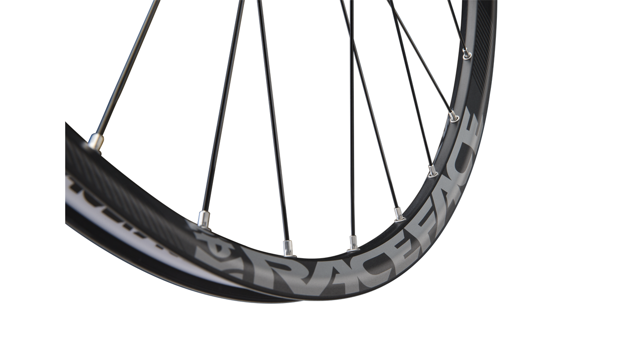 Aeffect Wheel