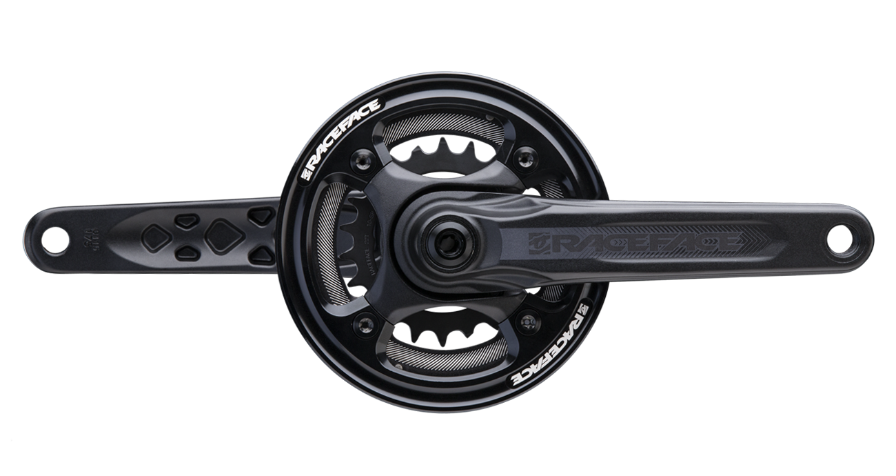 Aeffect Crank