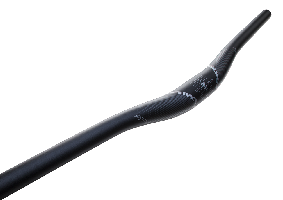Aeffect Handlebar