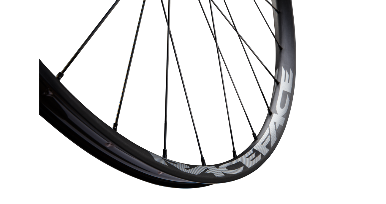 Turbine Wheel