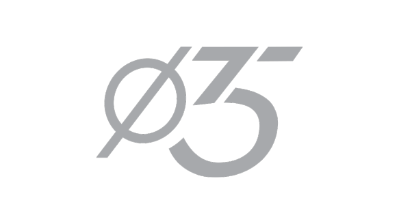 35 Icon