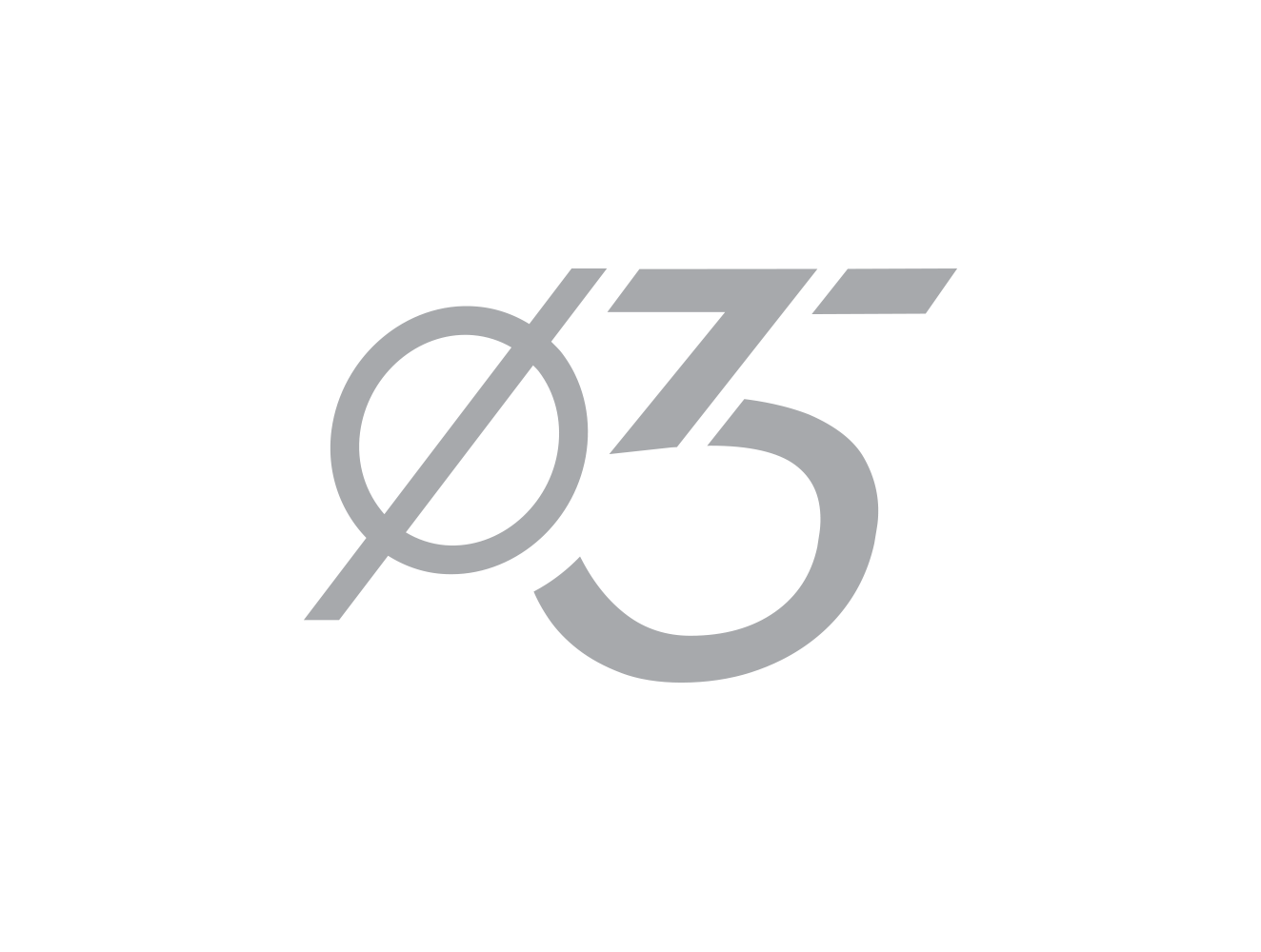 35 Icon