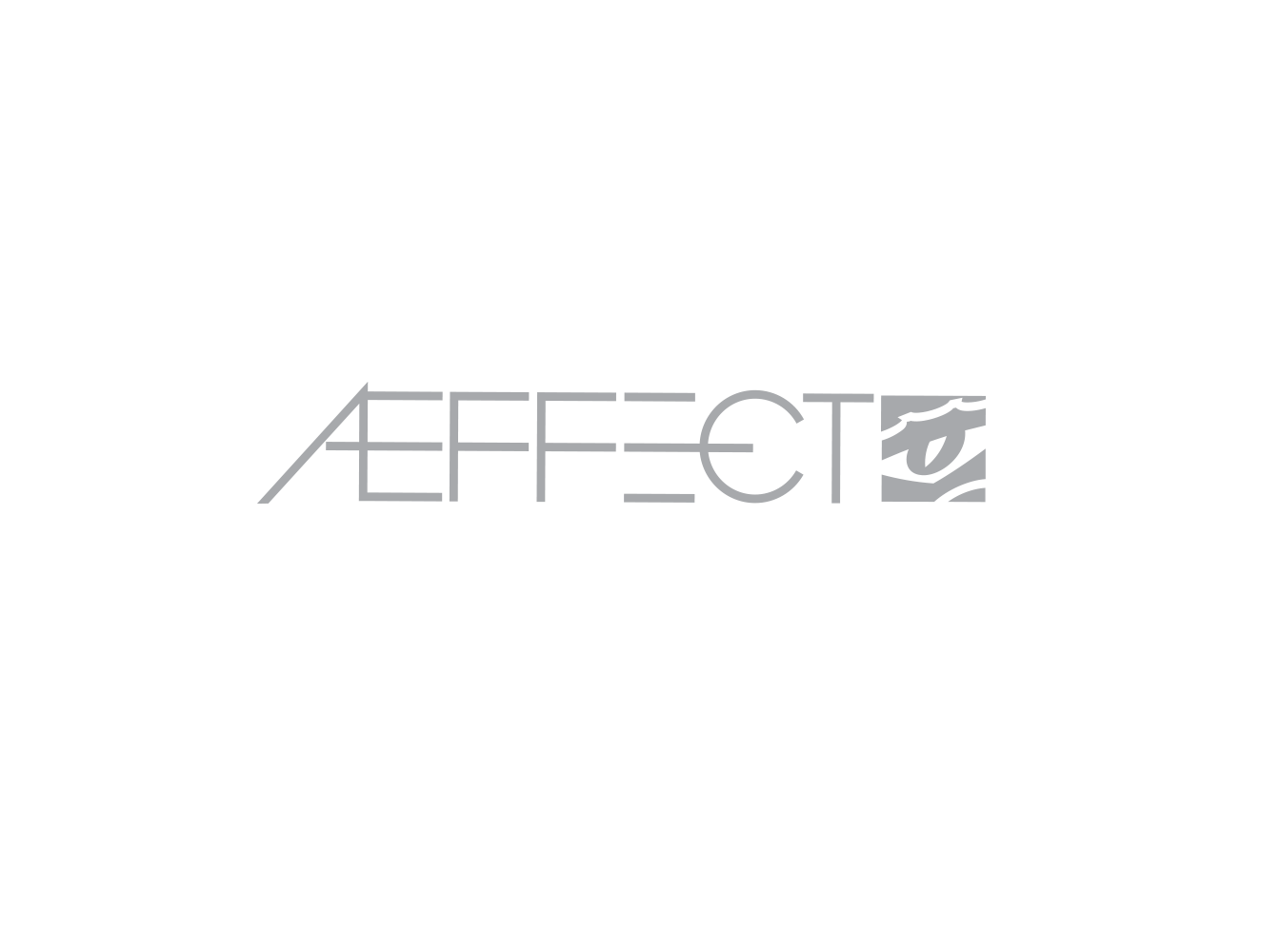 Aeffect Logo
