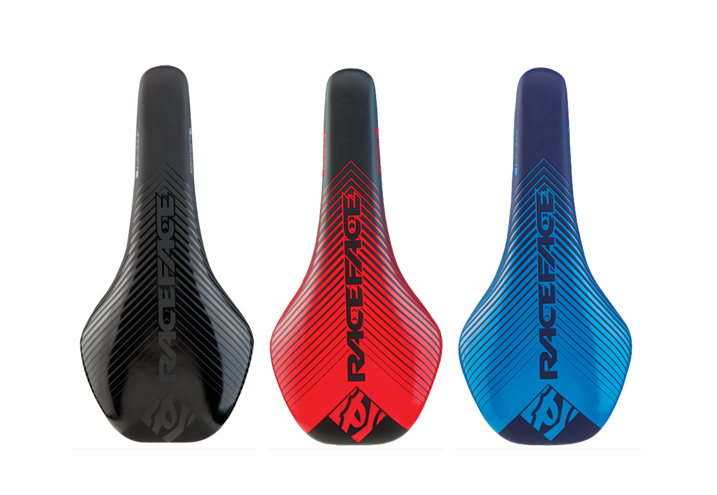 Aeffect Saddle