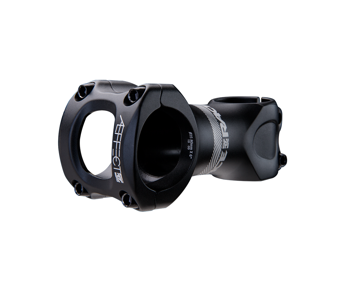 Aeffect Stem