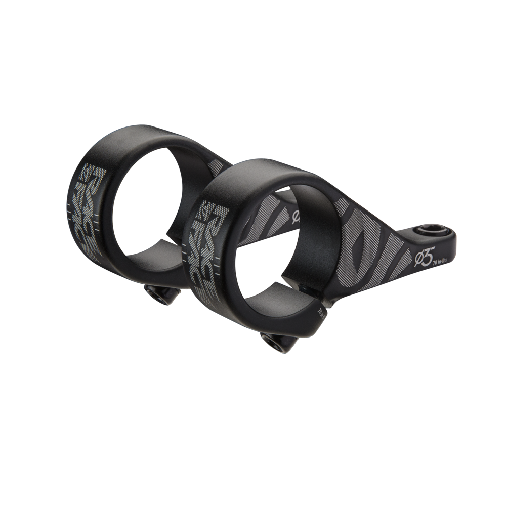 Chester Direct Mount Stem