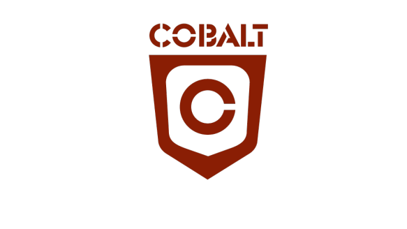 Cobolt Logo