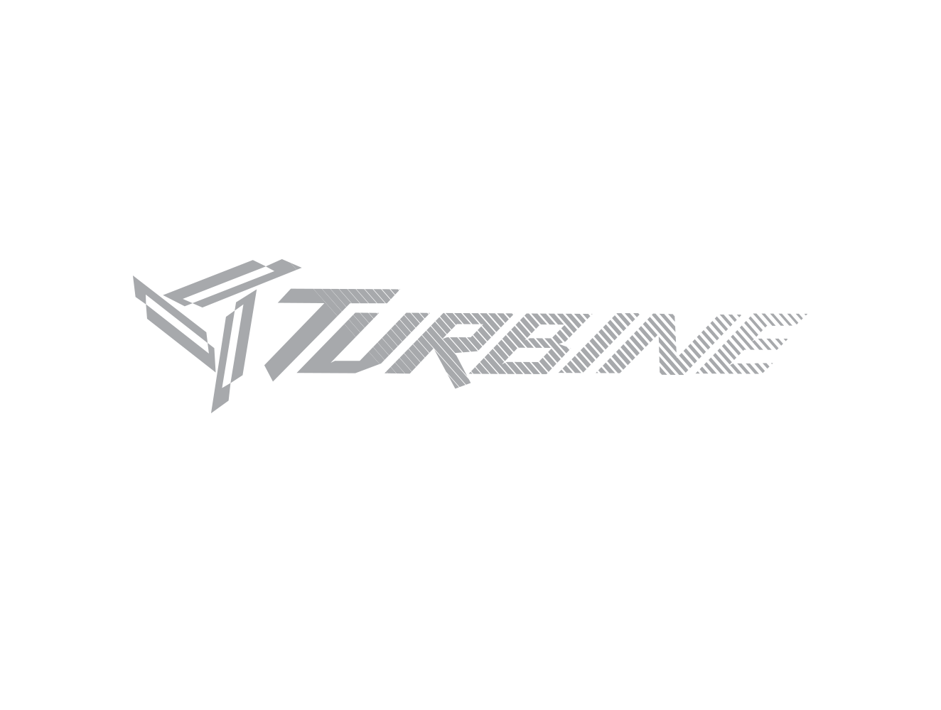 Turbine Logo