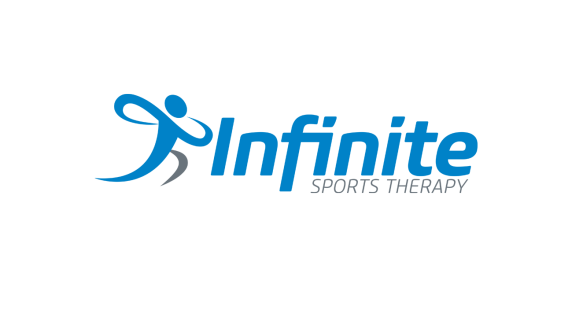 Infinite Sports Therapy