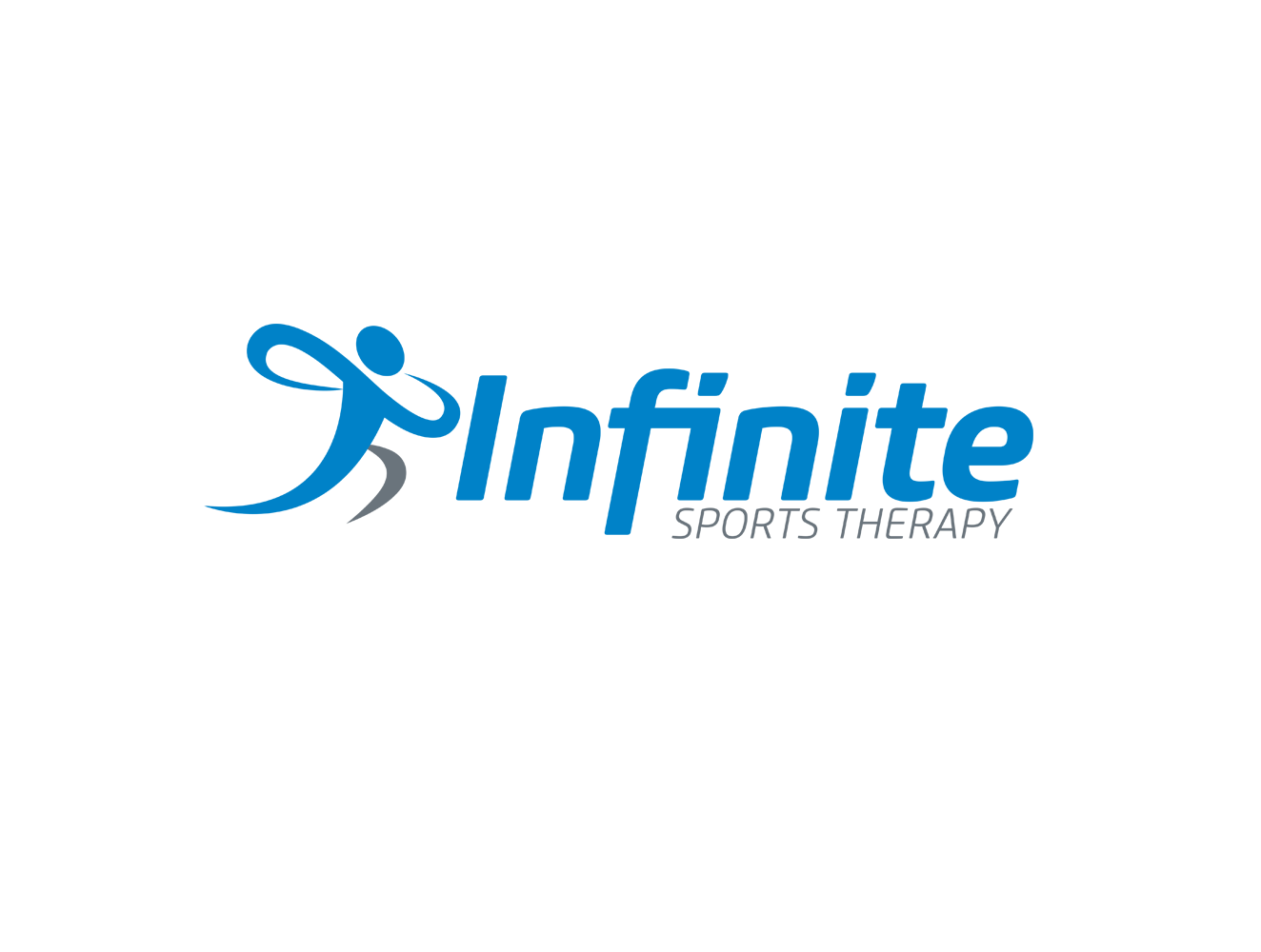 Infinite Sports Therapy