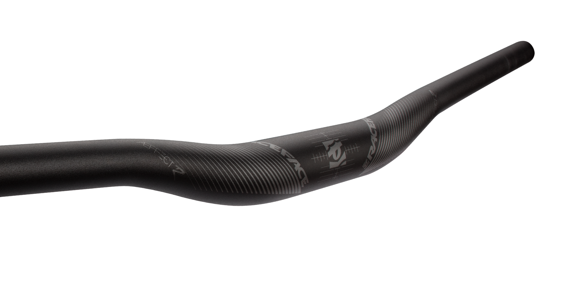 Aeffect R Handlebar