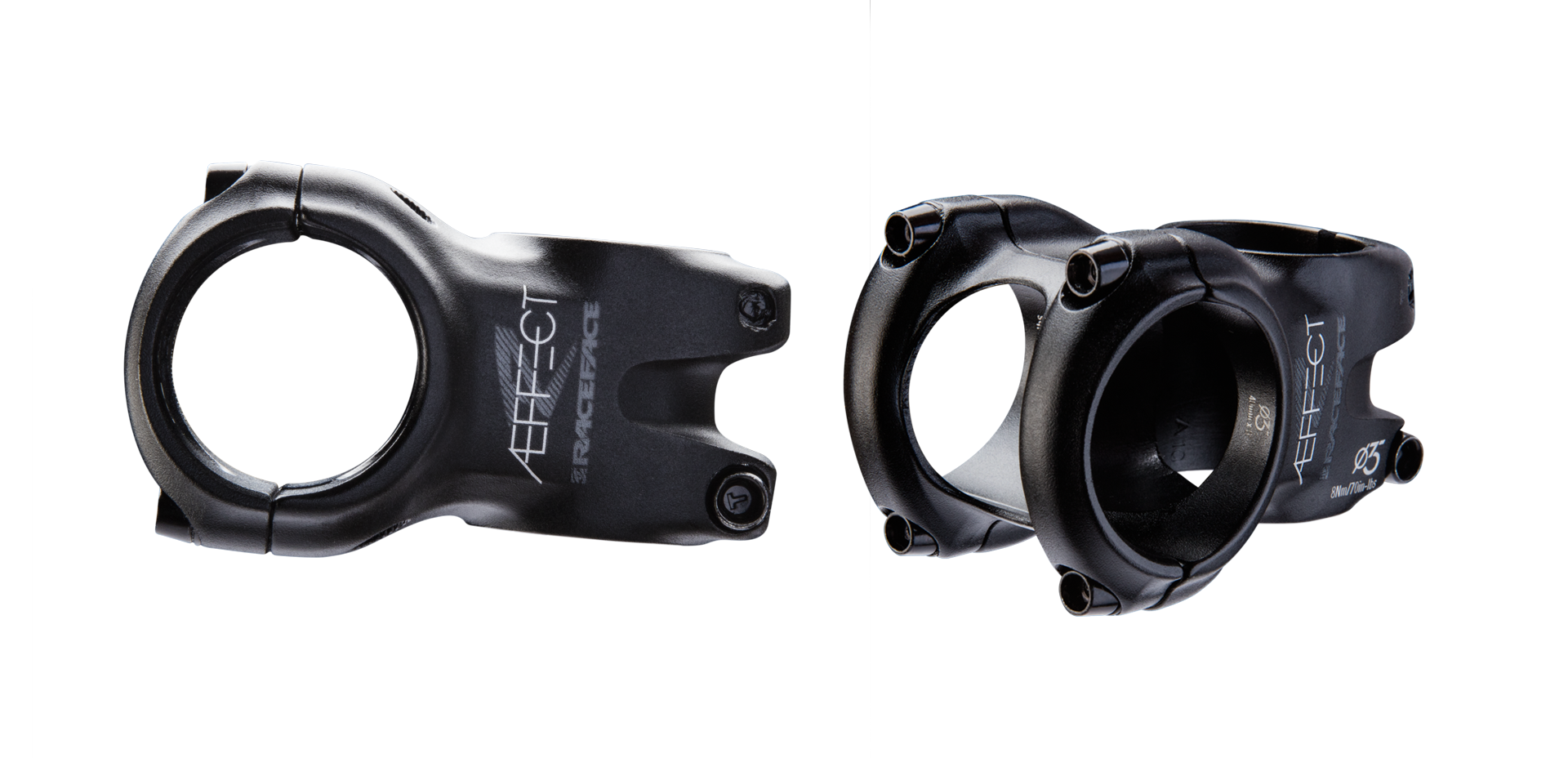Aeffect R Stem